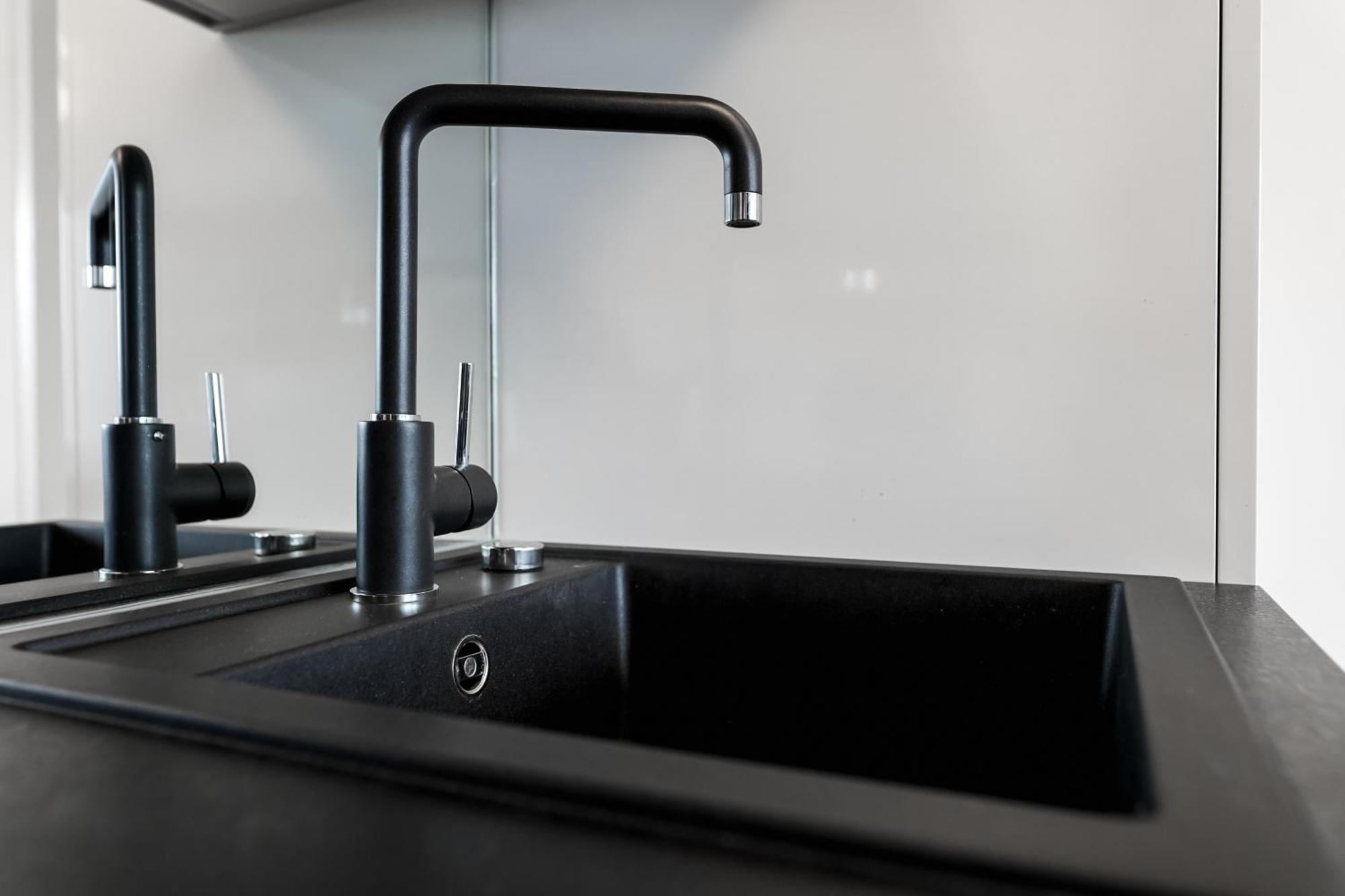 Modern Stylish Design Apartment With Free Parking Emily Viyana Dış mekan fotoğraf